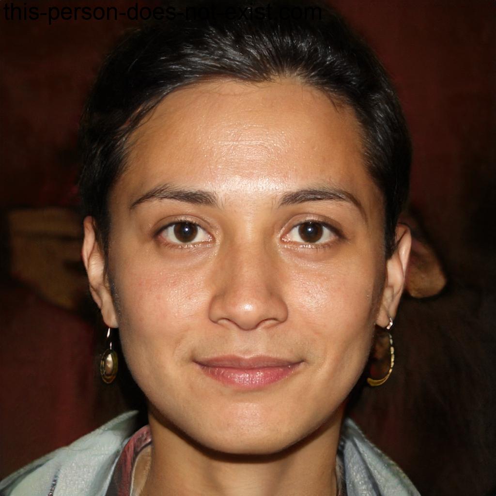 Ana Gómez