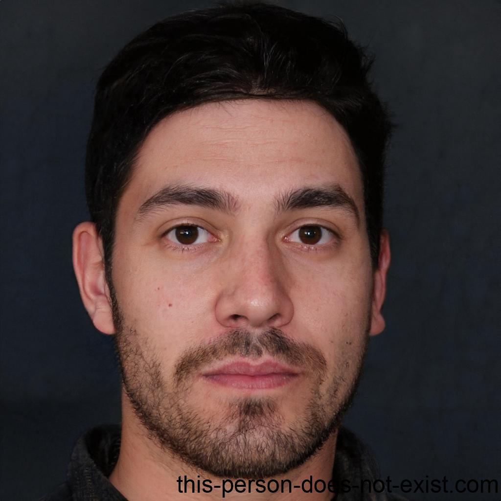 Javier Torres